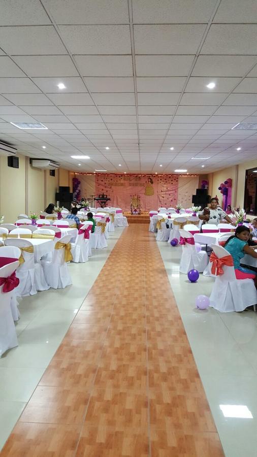 Mados Hotel Guanacaste Choluteca Εξωτερικό φωτογραφία