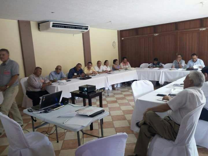 Mados Hotel Guanacaste Choluteca Εξωτερικό φωτογραφία